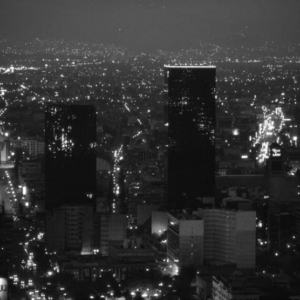 El ombligo de la luna