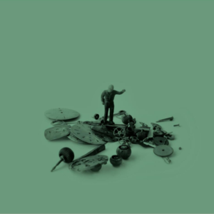 Un mundo sin nosotros 02